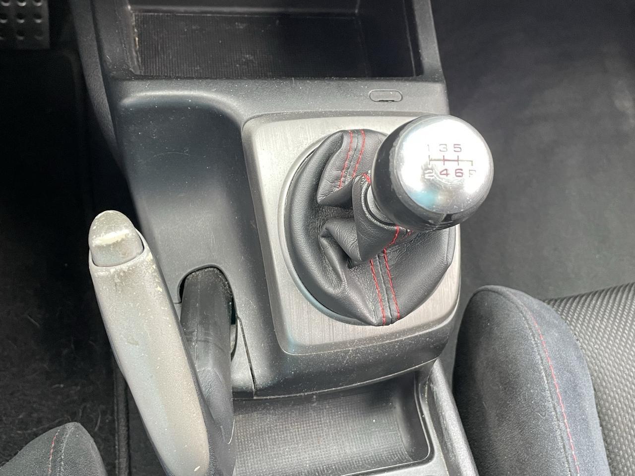 2009 Honda Civic Si Alexandria VA