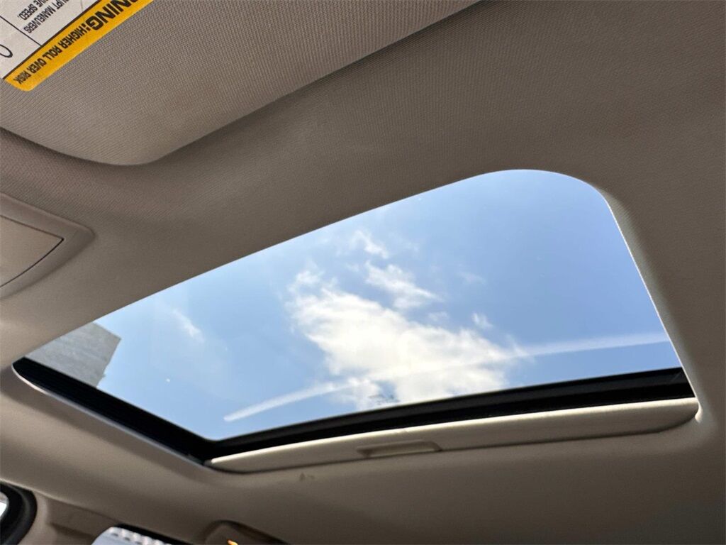 2009 Jeep Grand Cherokee Laredo Quincy MA