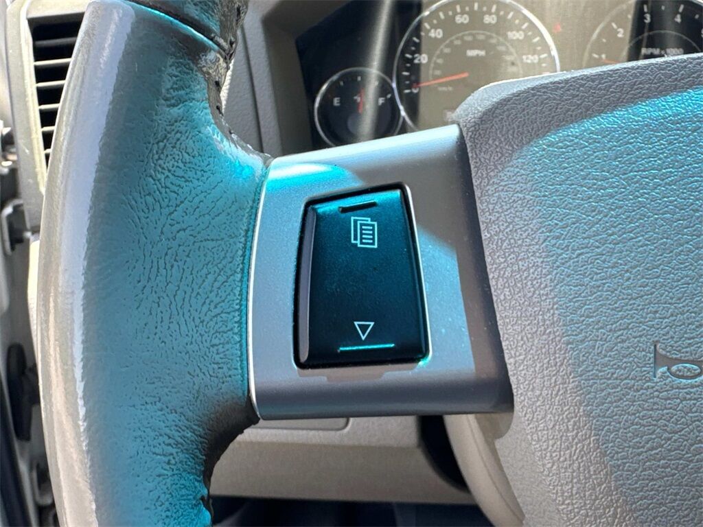 2009 Jeep Grand Cherokee Laredo Quincy MA