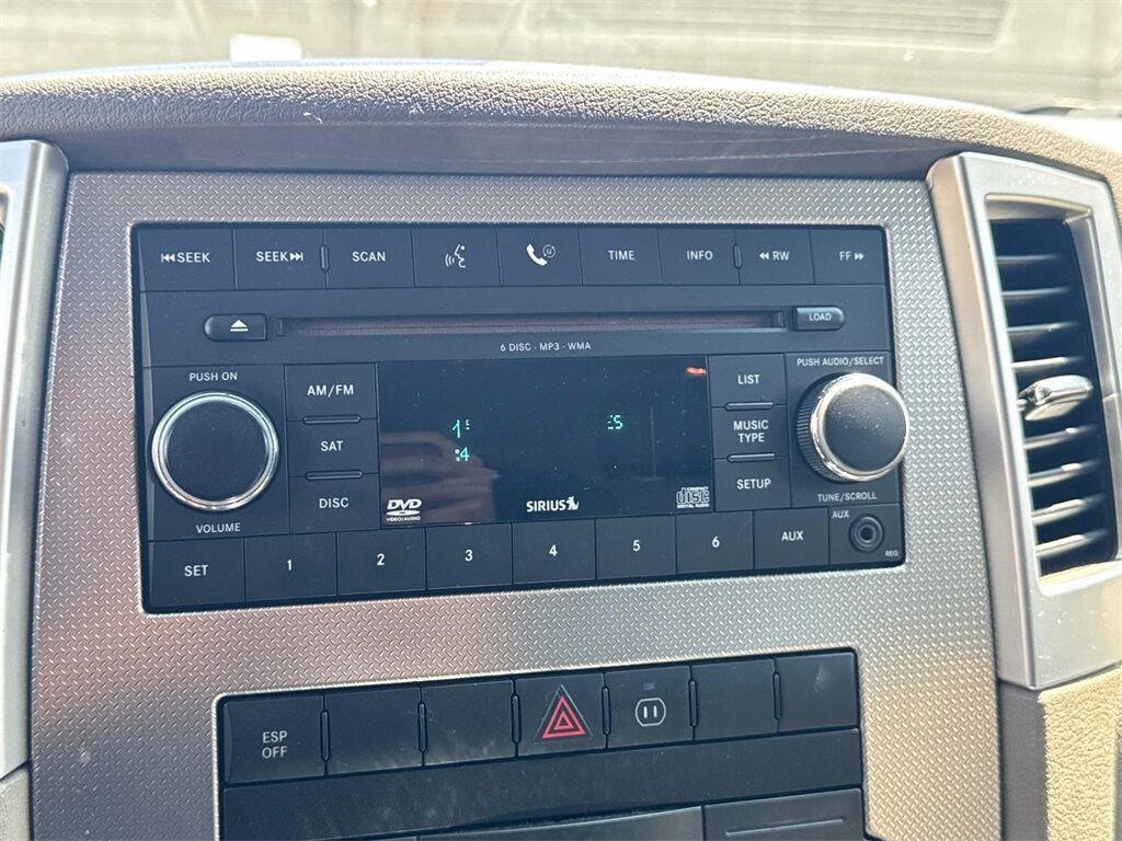 2009 Jeep Grand Cherokee Laredo Quincy MA