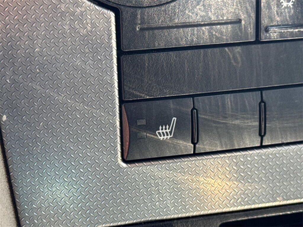 2009 Jeep Grand Cherokee Laredo Quincy MA