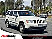 2009 Jeep Grand Cherokee Laredo
