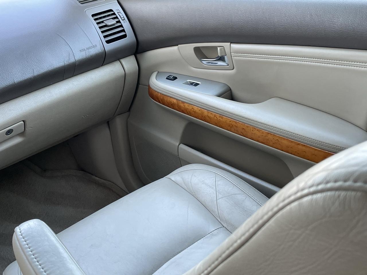 2009 Lexus RX 350 Alexandria VA