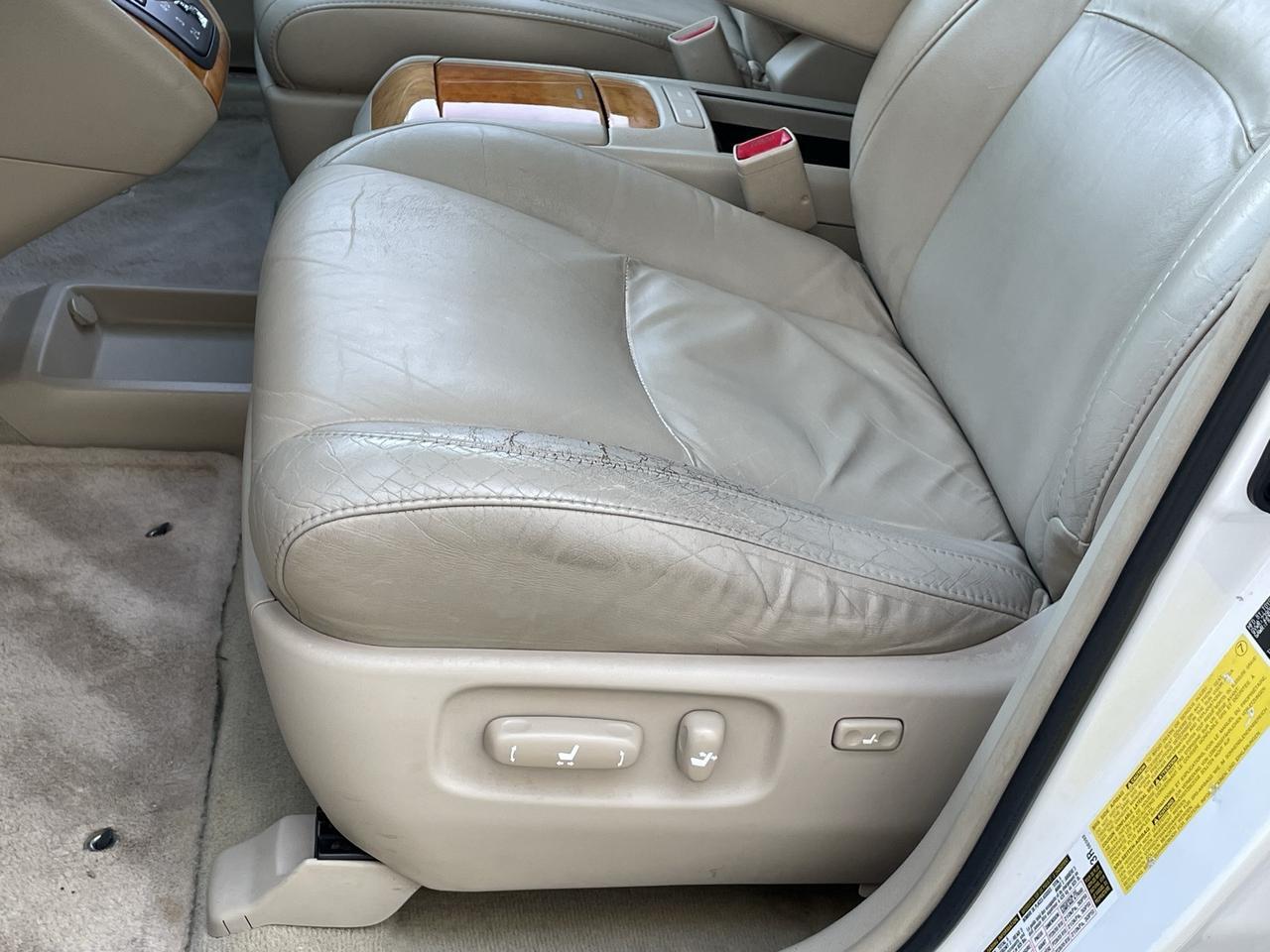 2009 Lexus RX 350 Alexandria VA