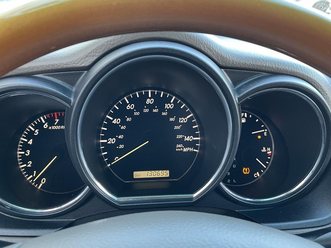 2009 Lexus RX 350 Alexandria VA