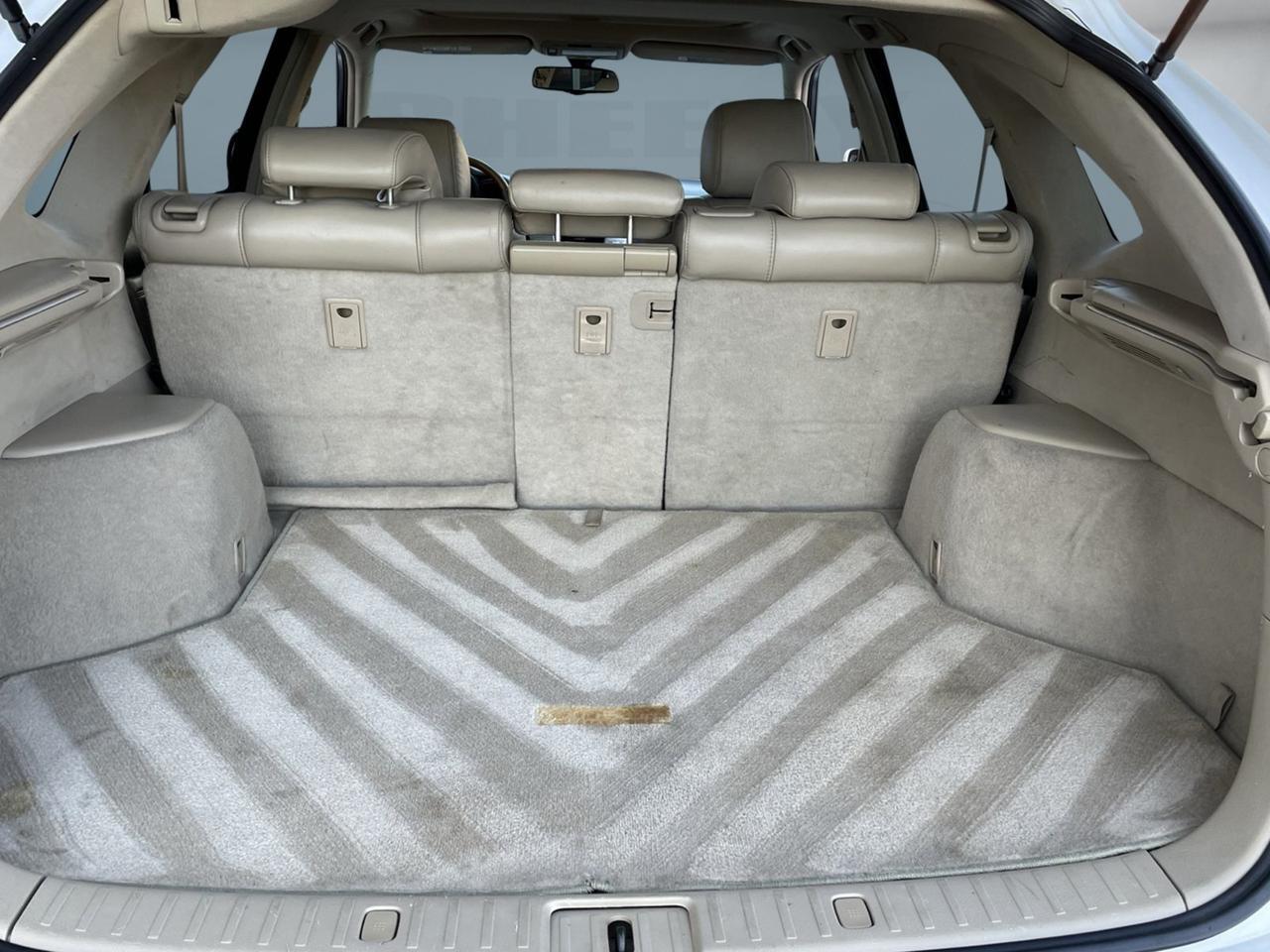 2009 Lexus RX 350 Alexandria VA