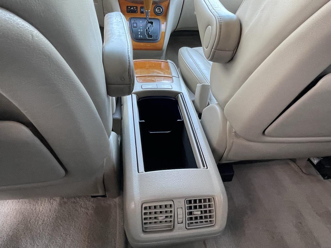 2009 Lexus RX 350 Alexandria VA