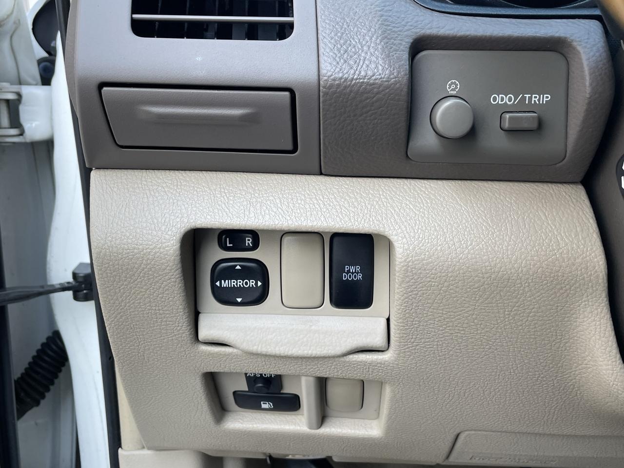 2009 Lexus RX 350 Alexandria VA