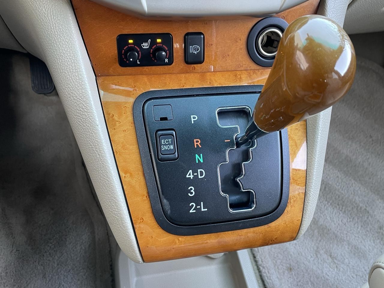 2009 Lexus RX 350 Alexandria VA