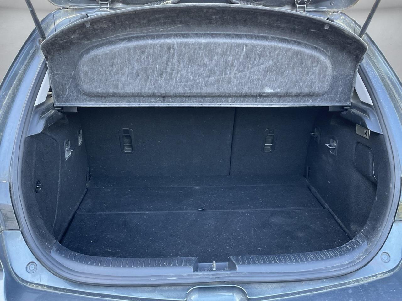 2009 MAZDA Mazda3 s Touring Alexandria VA