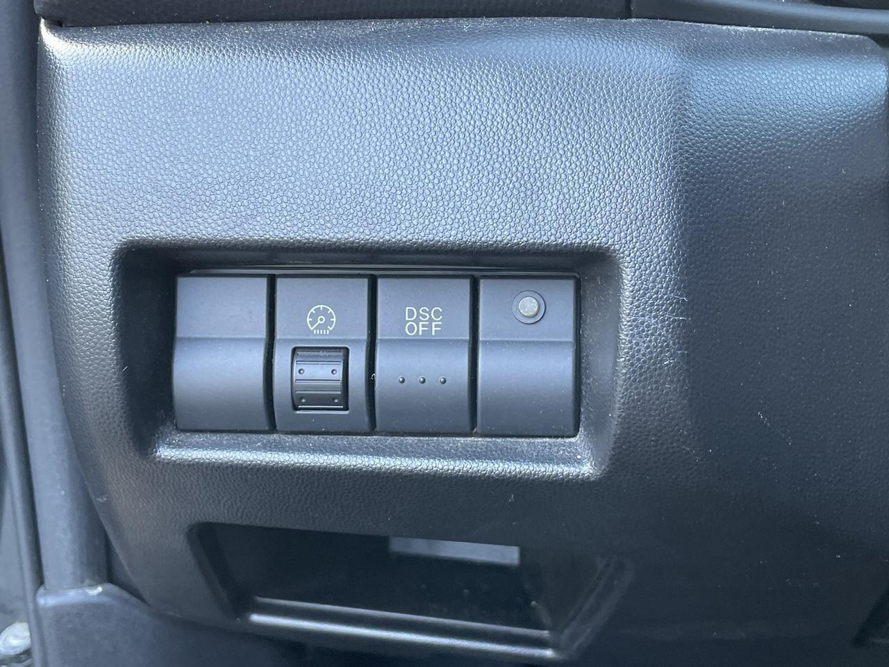 2009 MAZDA Mazda3 s Touring Alexandria VA