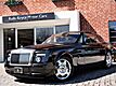 2009 Rolls-Royce Phantom Coupe
