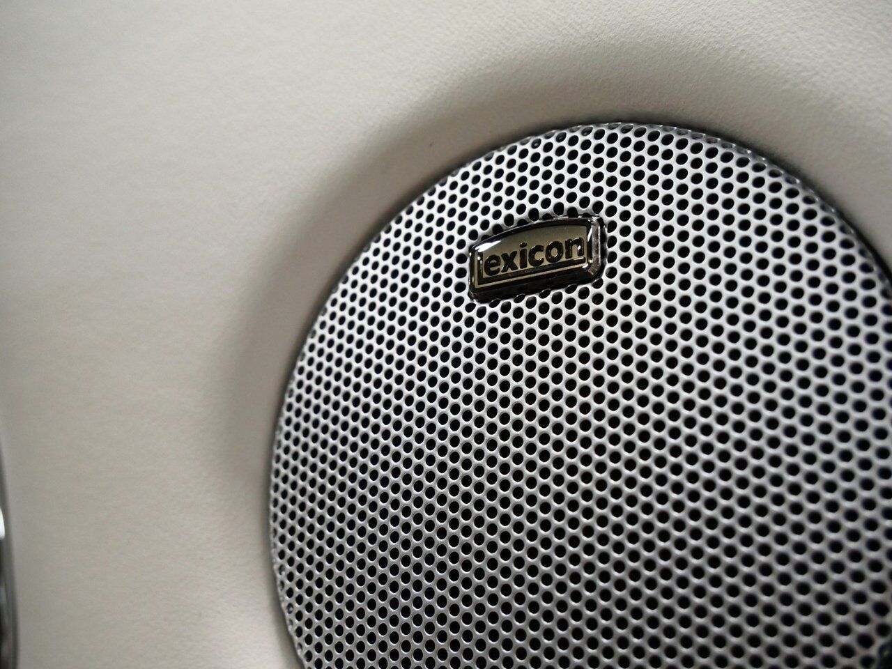 2009 Rolls-Royce Phantom Coupe Lawrence KS