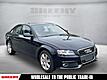 2010 Audi A4 2.0T Premium quattro
