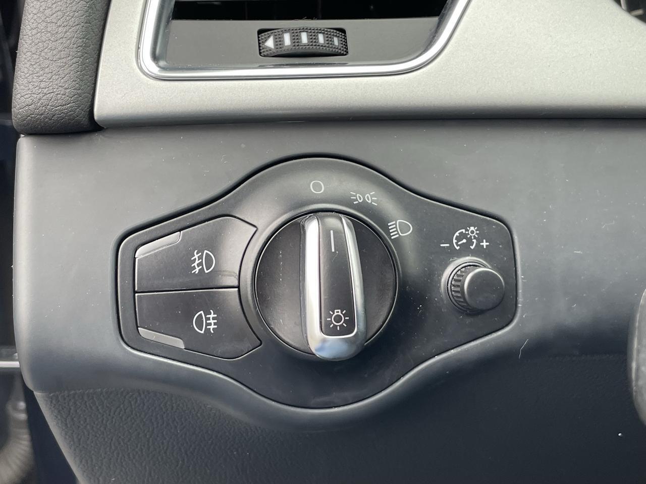 2010 Audi A4 2.0T Premium quattro Alexandria VA