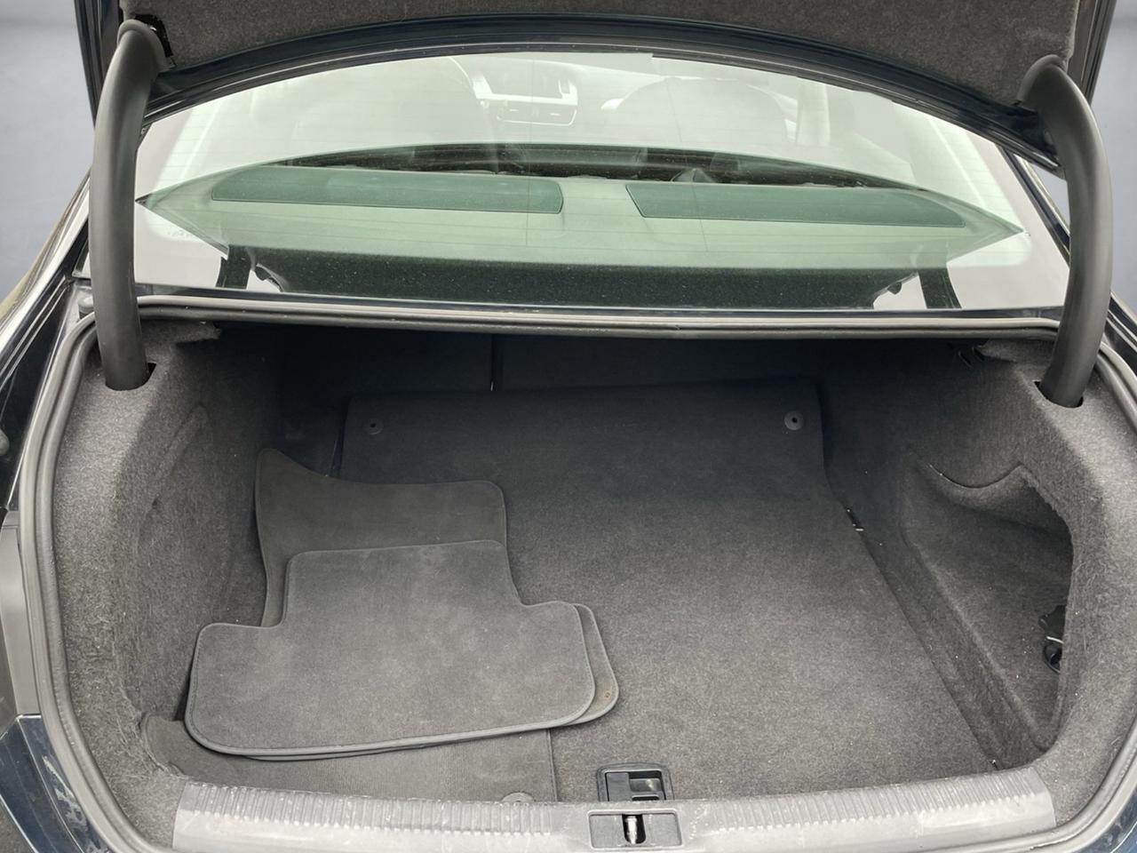 2010 Audi A4 2.0T Premium quattro Alexandria VA