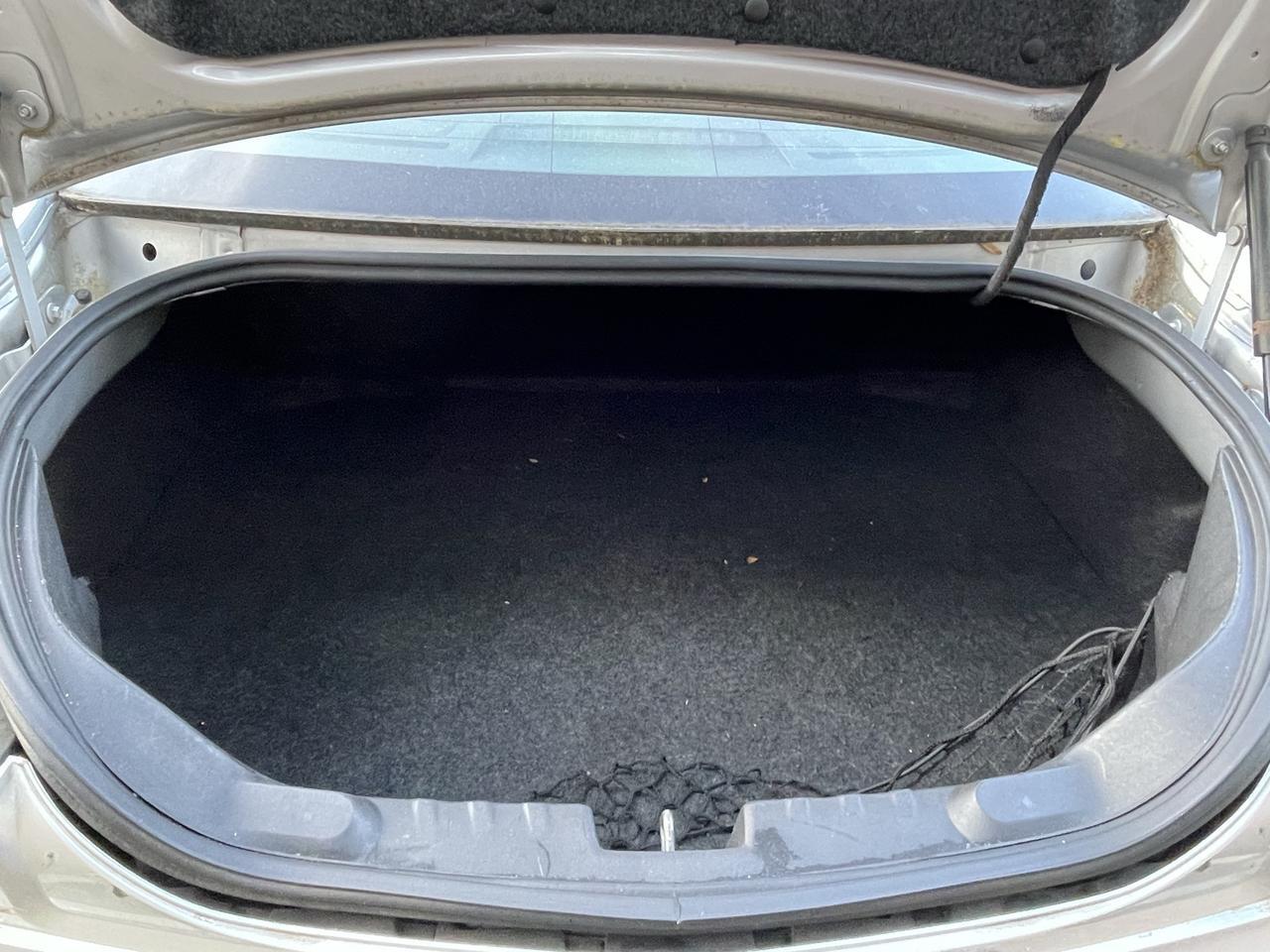 2010 Chevrolet Camaro SS Alexandria VA