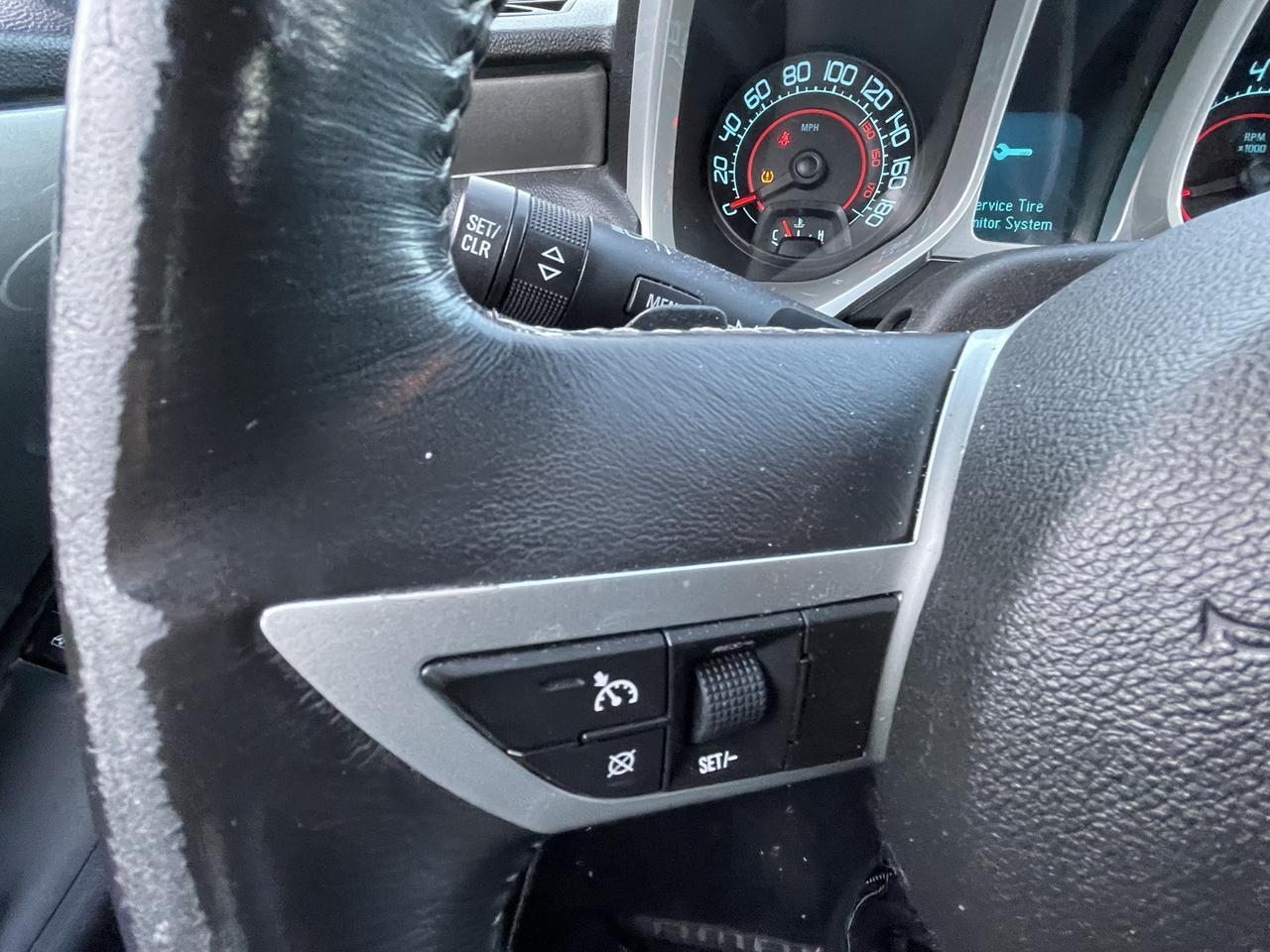 2010 Chevrolet Camaro SS Alexandria VA