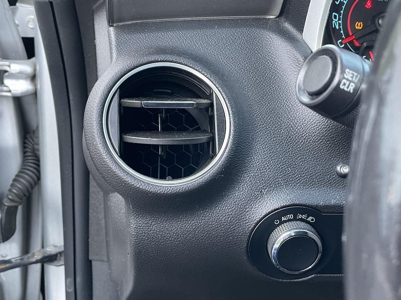 2010 Chevrolet Camaro SS Alexandria VA