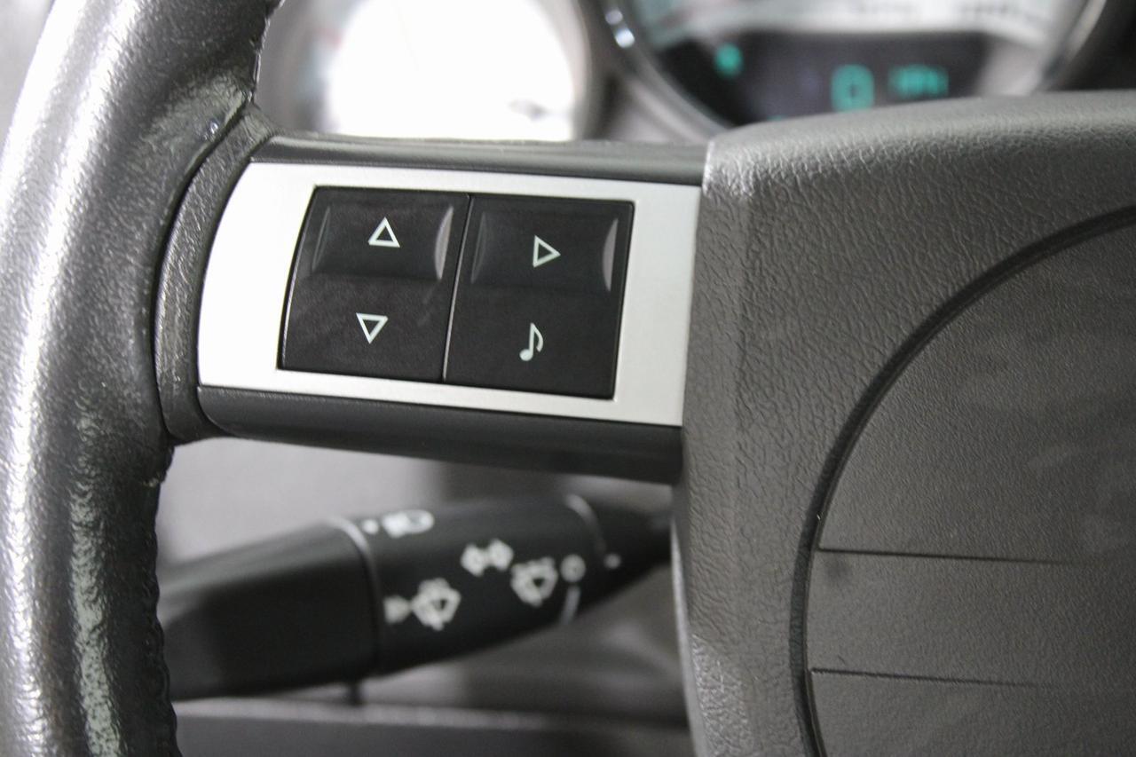 2010 Dodge Challenger SRT8 Manassas VA