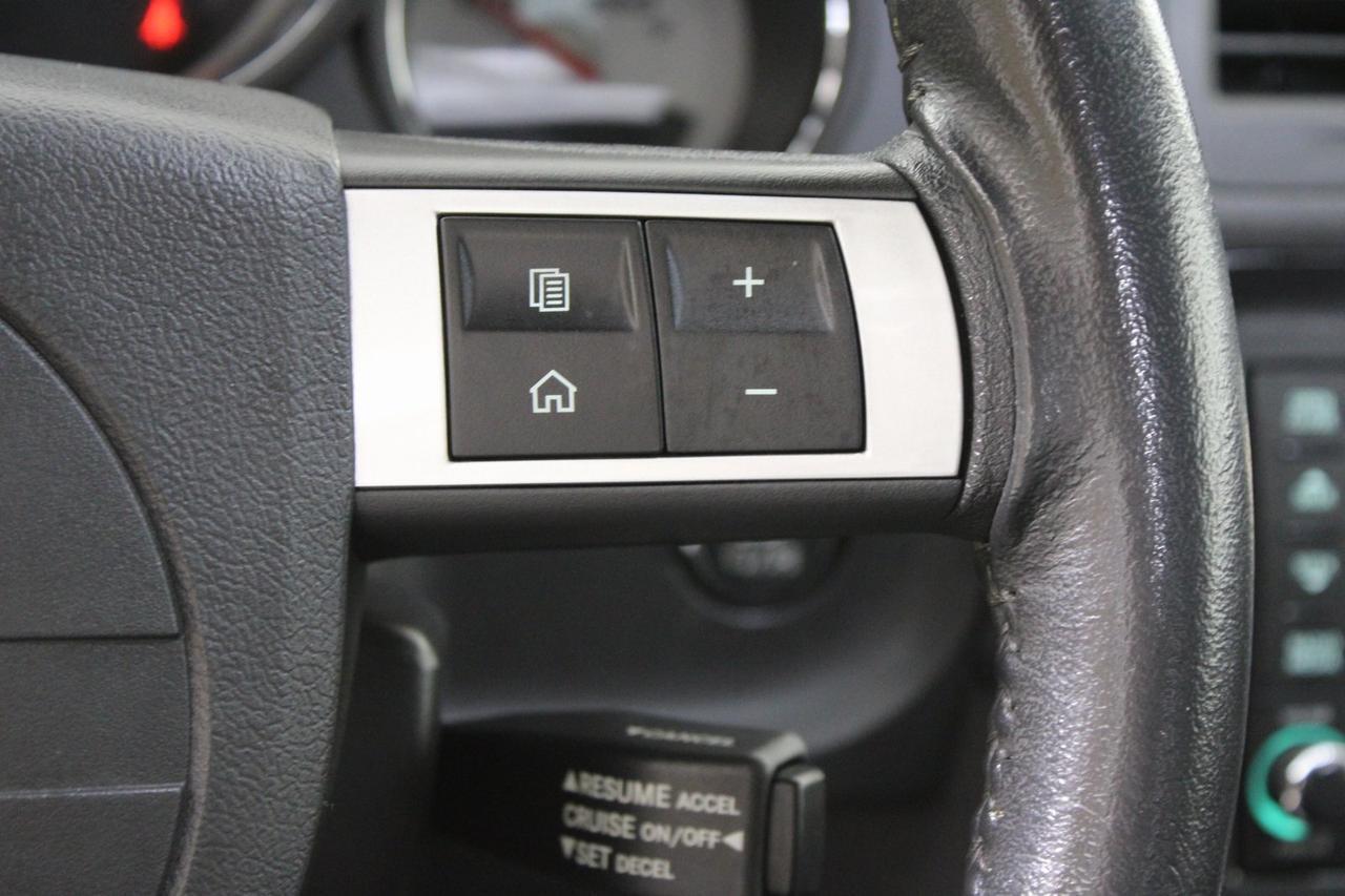 2010 Dodge Challenger SRT8 Manassas VA