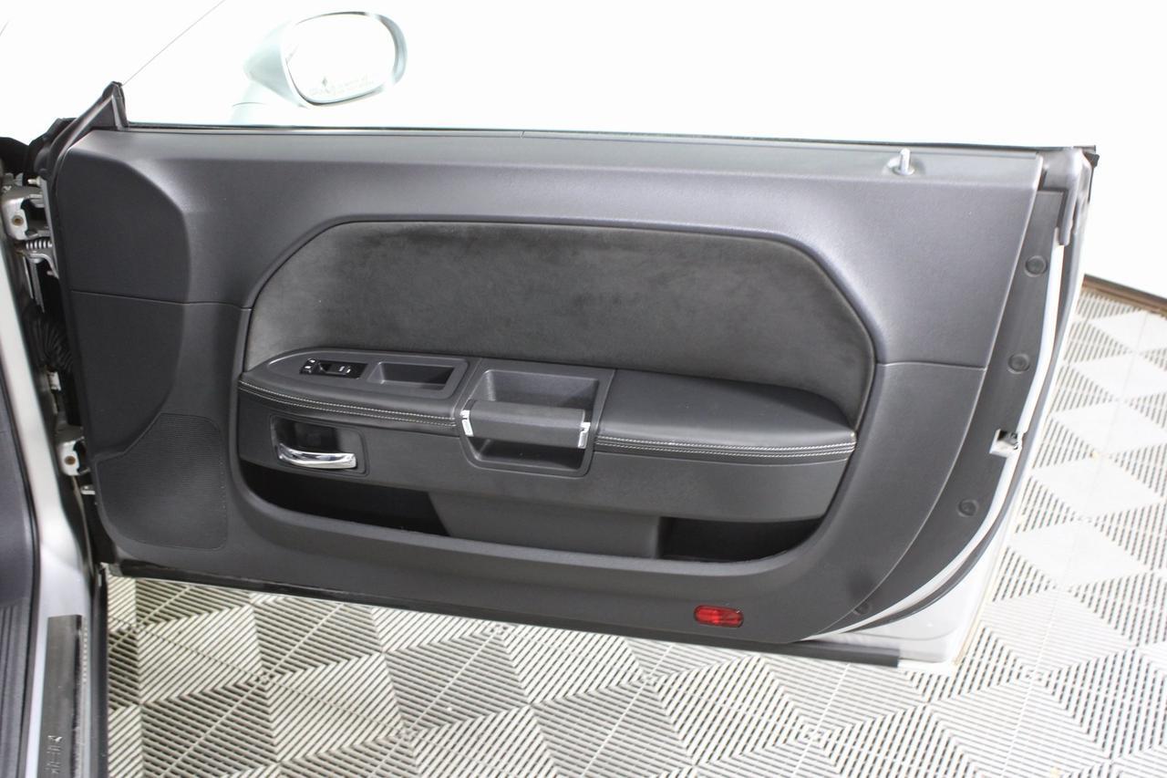 2010 Dodge Challenger SRT8 Manassas VA