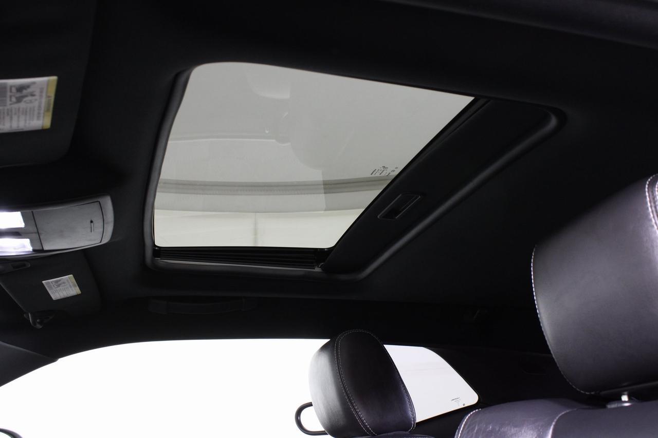 2010 Dodge Challenger SRT8 Manassas VA