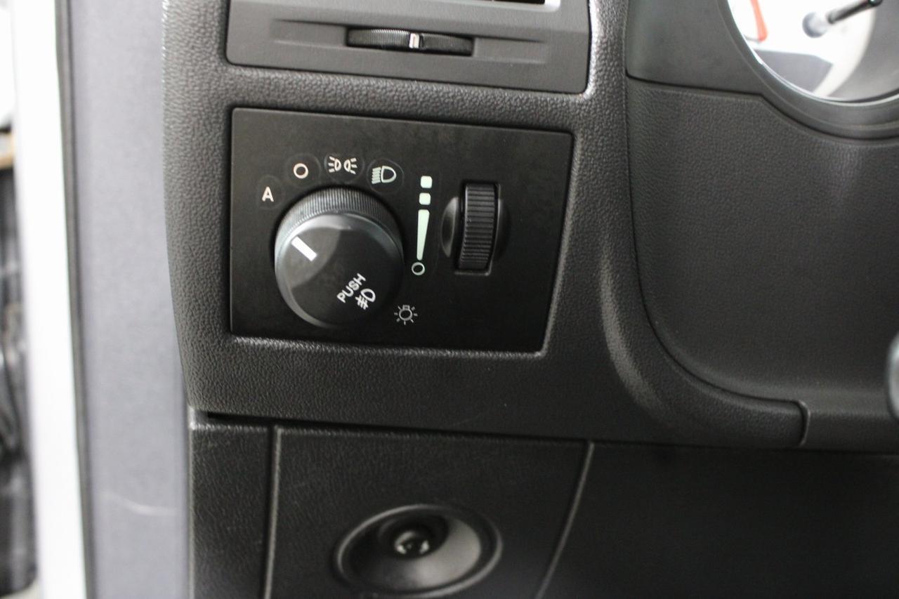 2010 Dodge Challenger SRT8 Manassas VA