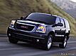 2010 GMC Yukon SLT