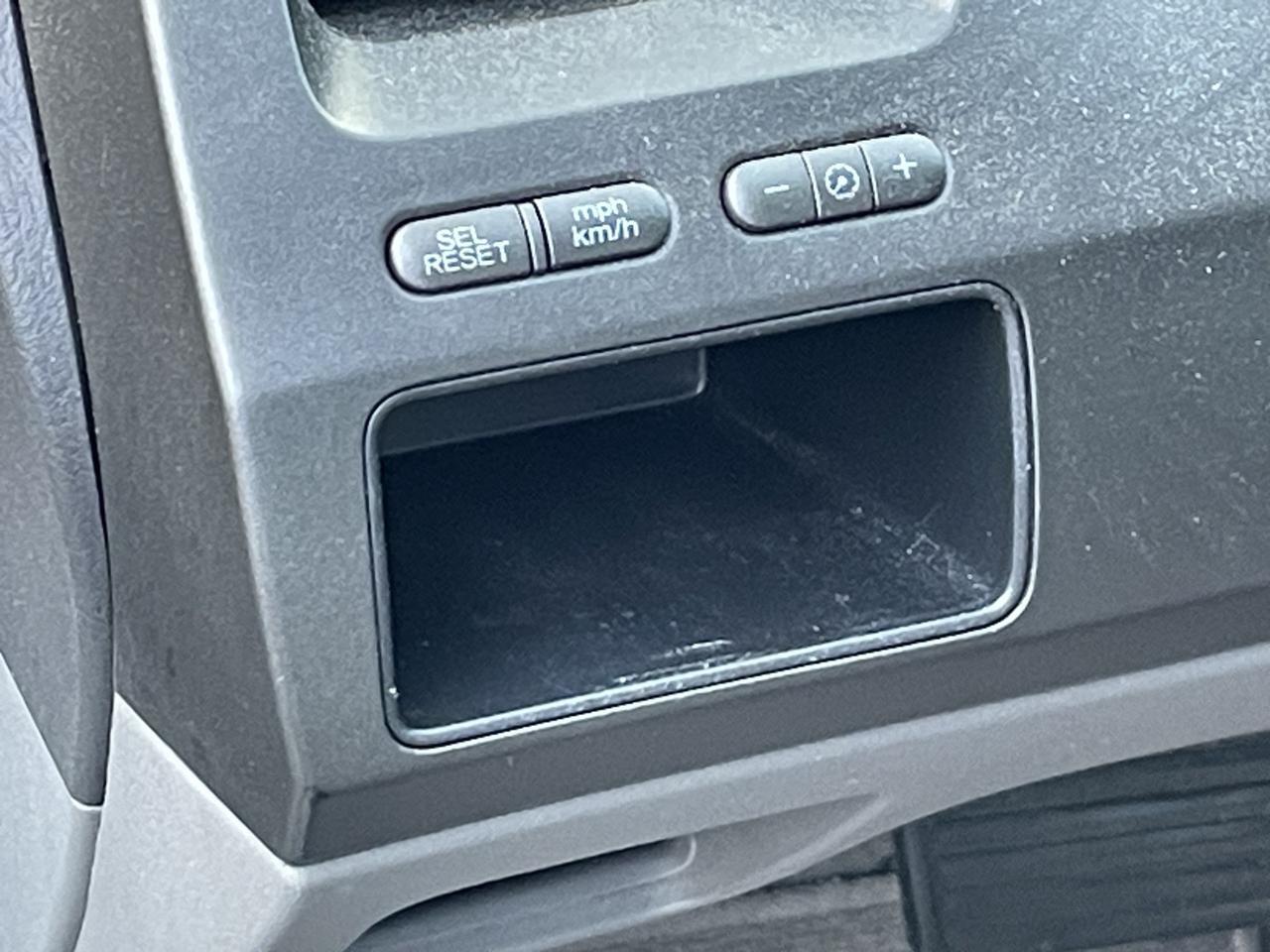 2010 Honda Civic LX Alexandria VA