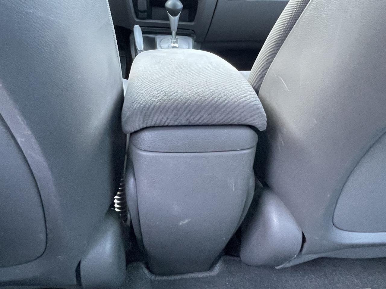 2010 Honda Civic LX Alexandria VA