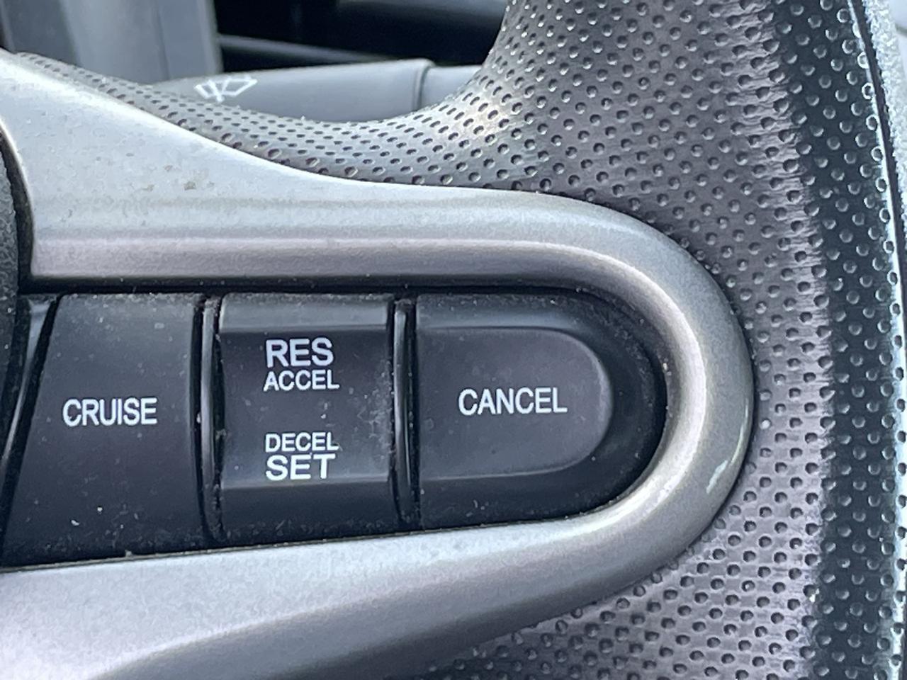 2010 Honda Civic LX Alexandria VA