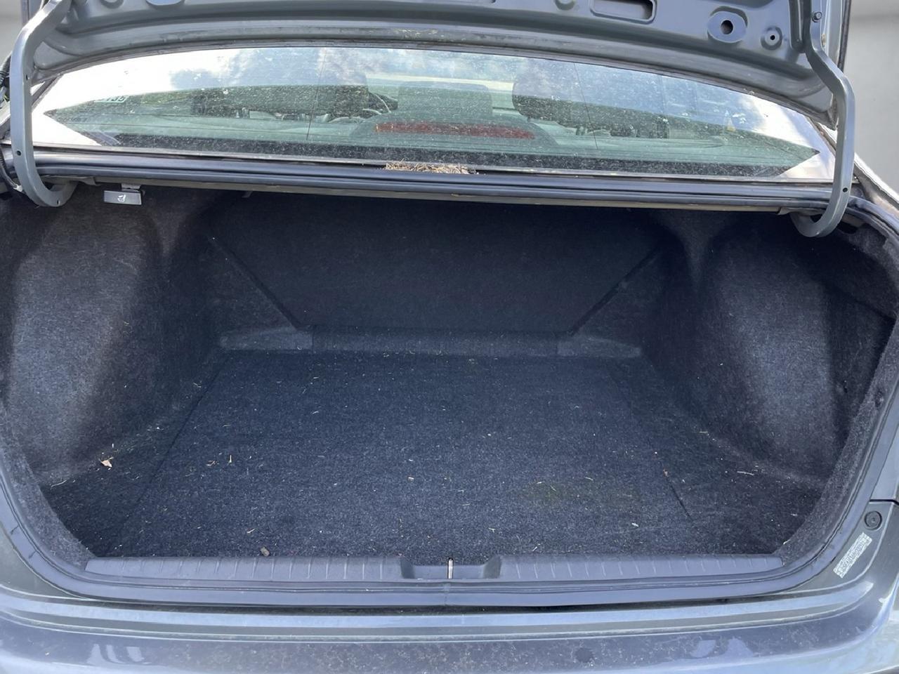 2010 Honda Civic LX Alexandria VA