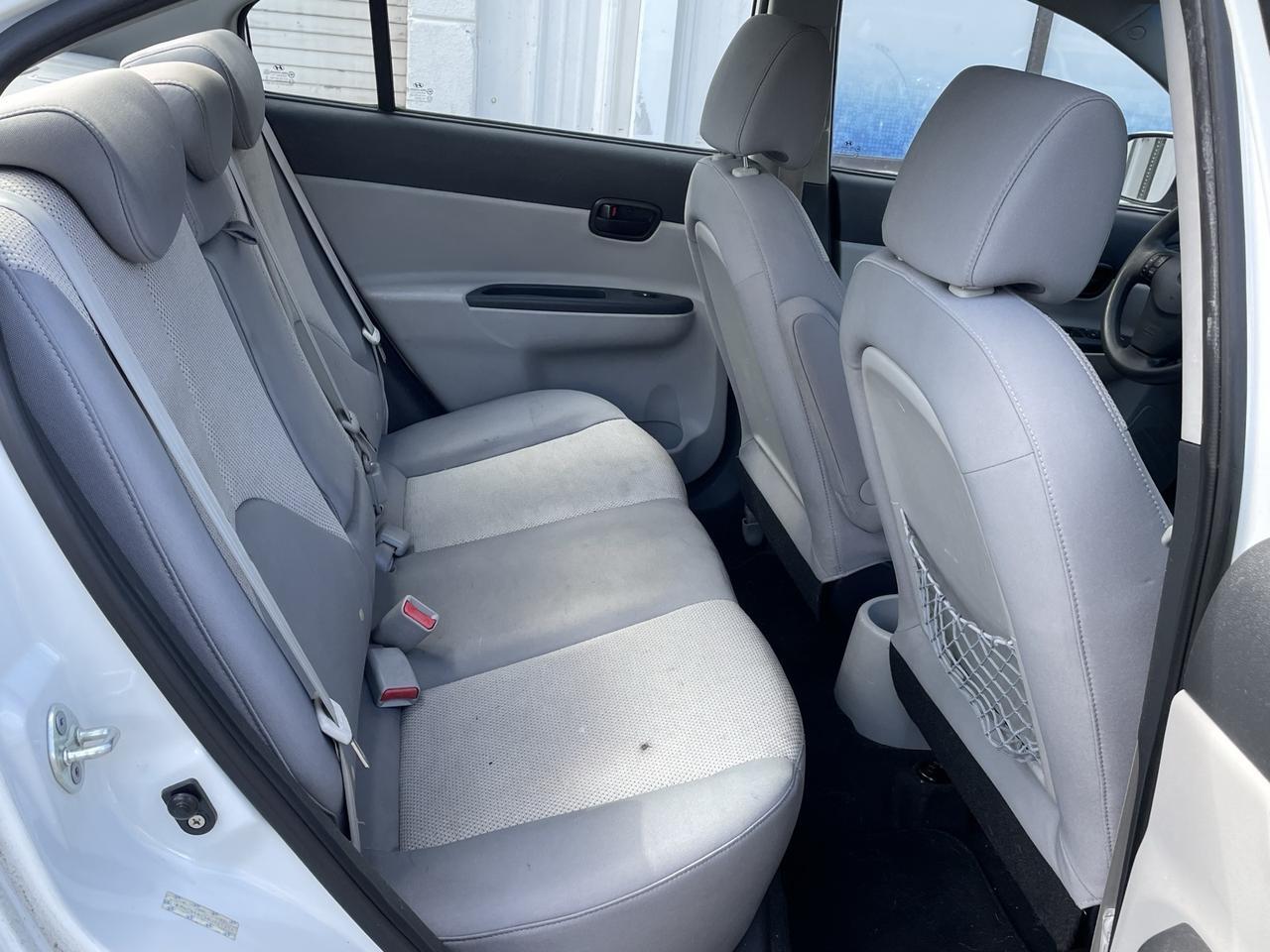 2010 Hyundai Accent GLS Alexandria VA