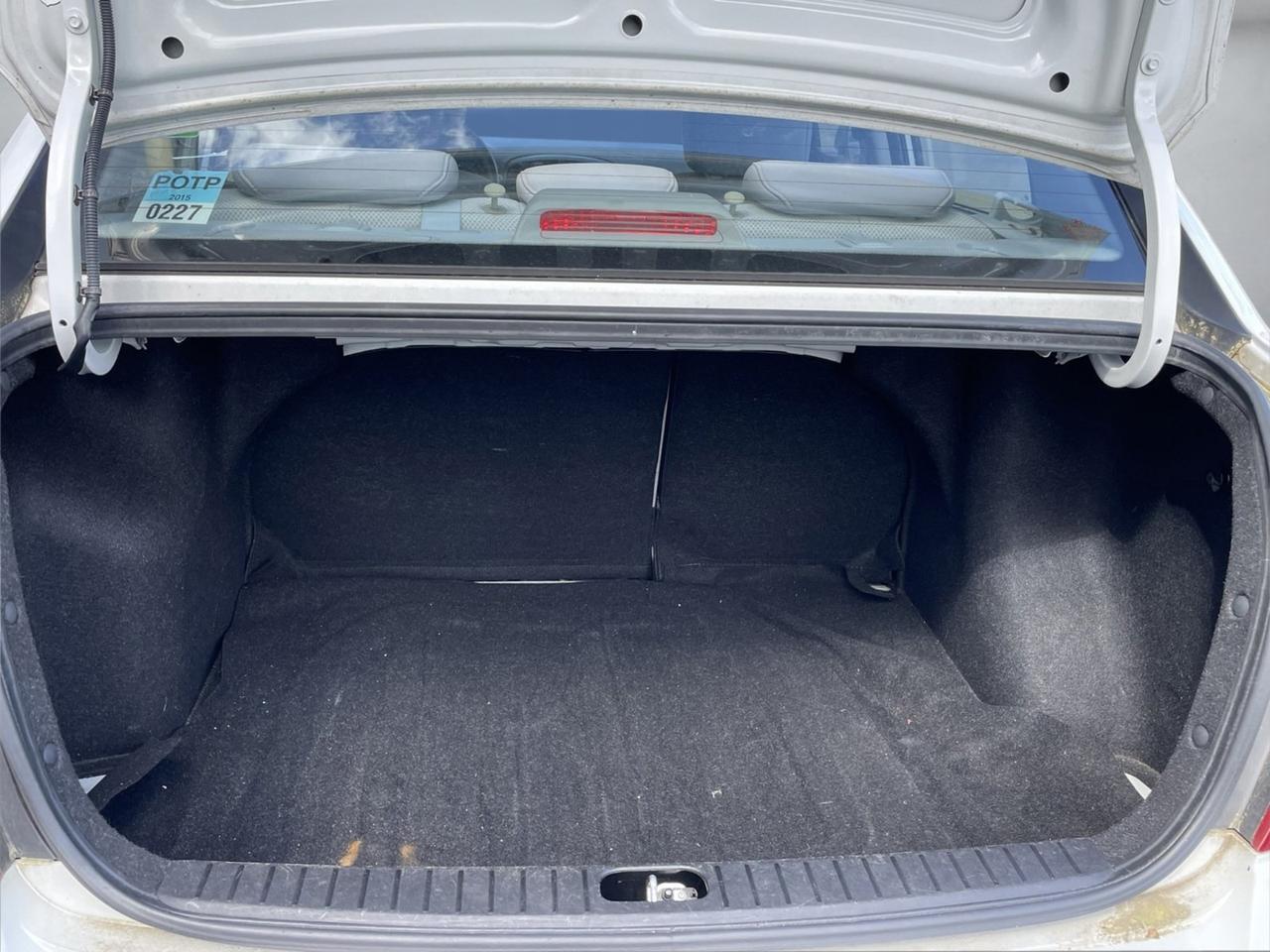 2010 Hyundai Accent GLS Alexandria VA