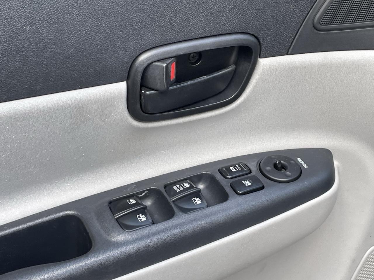 2010 Hyundai Accent GLS Alexandria VA