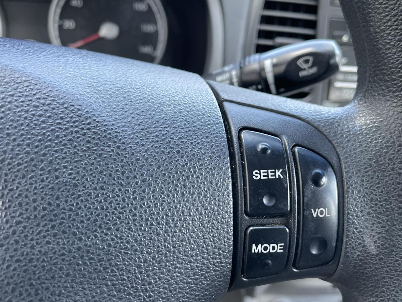 2010 Hyundai Accent GLS Alexandria VA