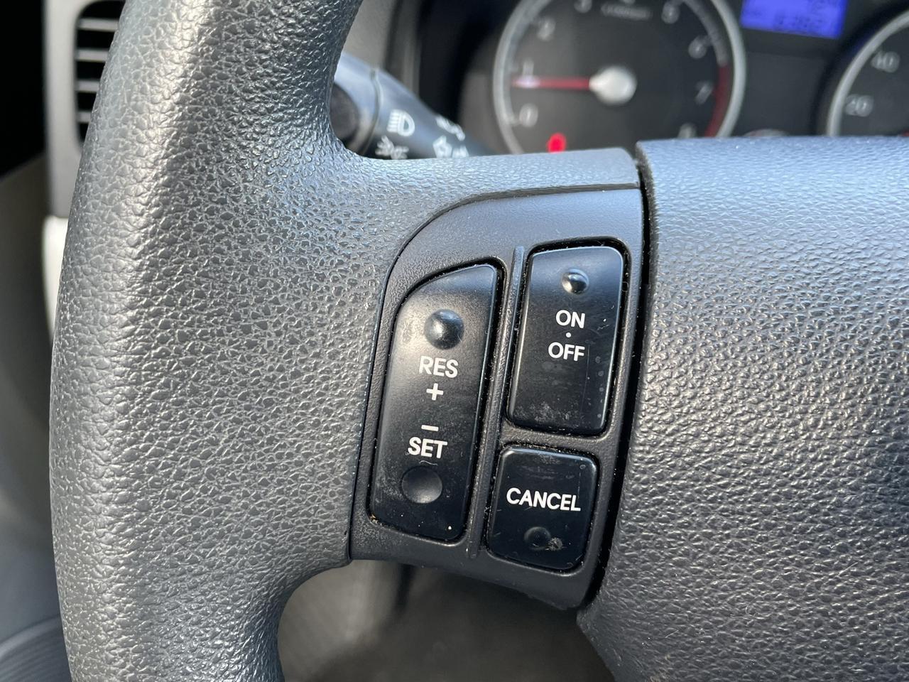 2010 Hyundai Accent GLS Alexandria VA