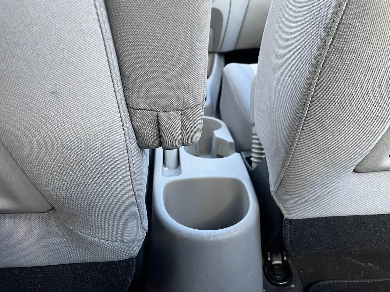 2010 Hyundai Accent GLS Alexandria VA