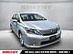 2010 Lexus HS 250h