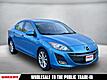 2010 MAZDA Mazda3 s Grand Touring