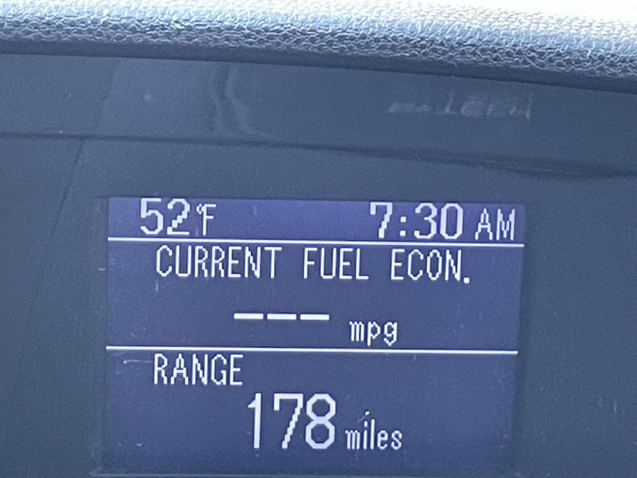 2010 MAZDA Mazda3 s Grand Touring Alexandria VA