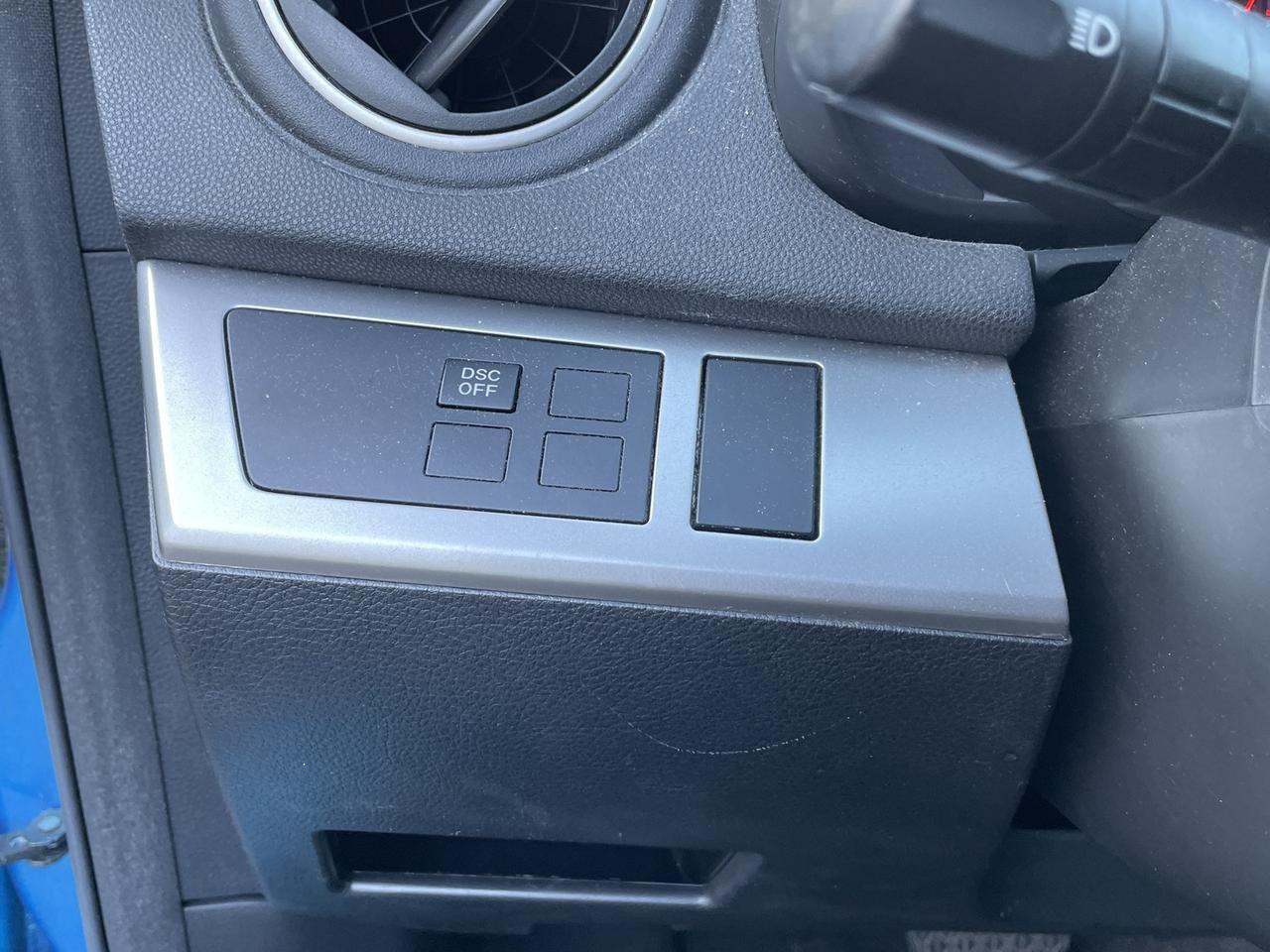 2010 MAZDA Mazda3 s Grand Touring Alexandria VA