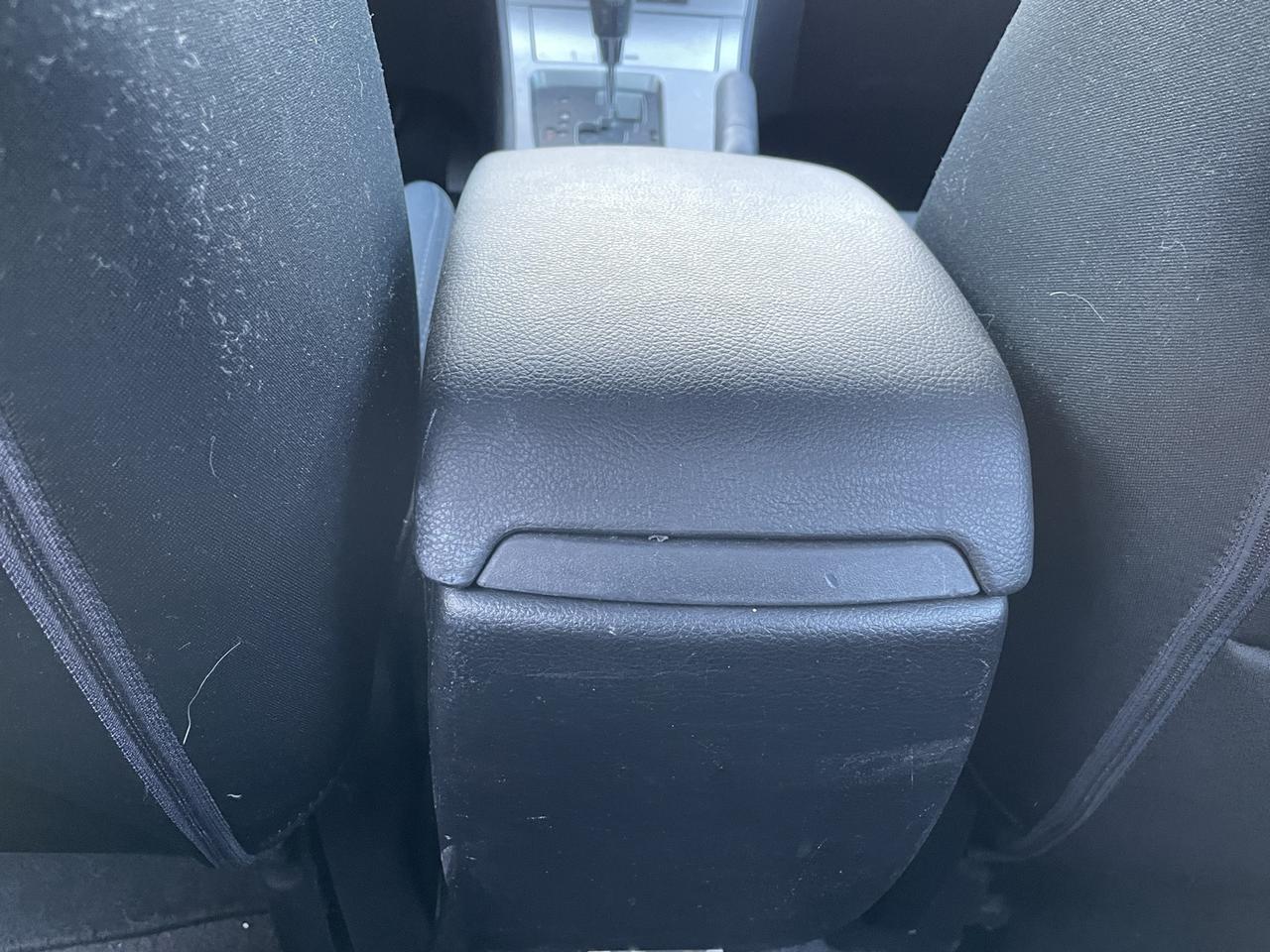 2010 MAZDA Mazda3 s Grand Touring Alexandria VA