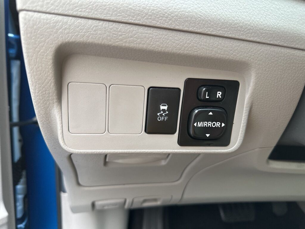2010 Toyota Corolla Kenosha WI