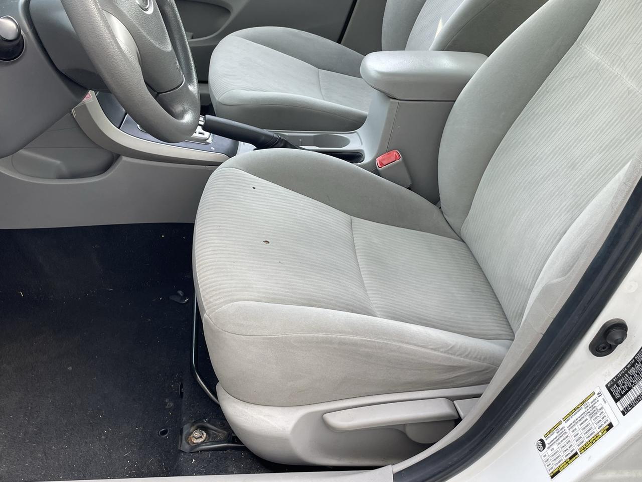 2010 Toyota Corolla LE Alexandria VA