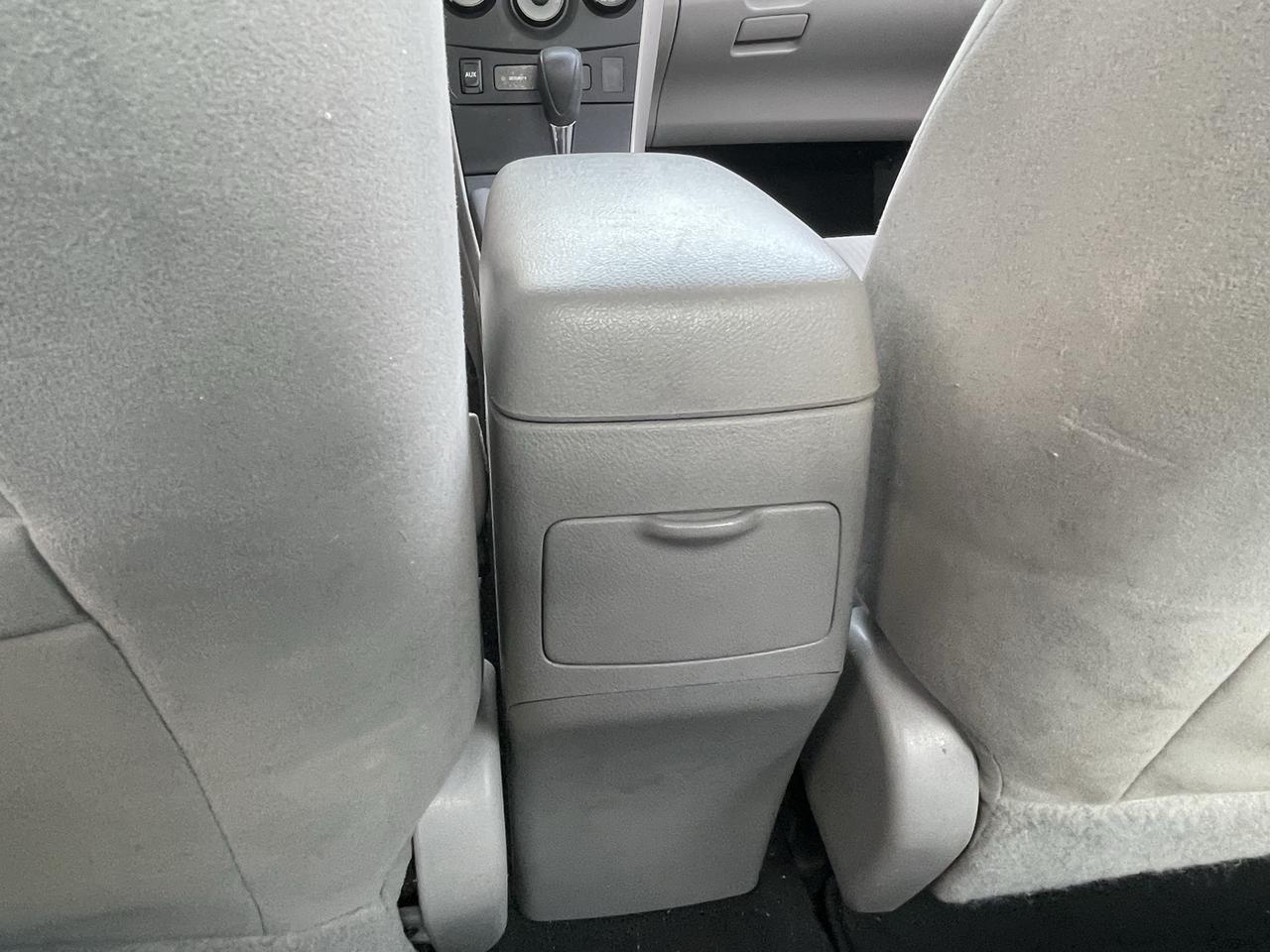 2010 Toyota Corolla LE Alexandria VA