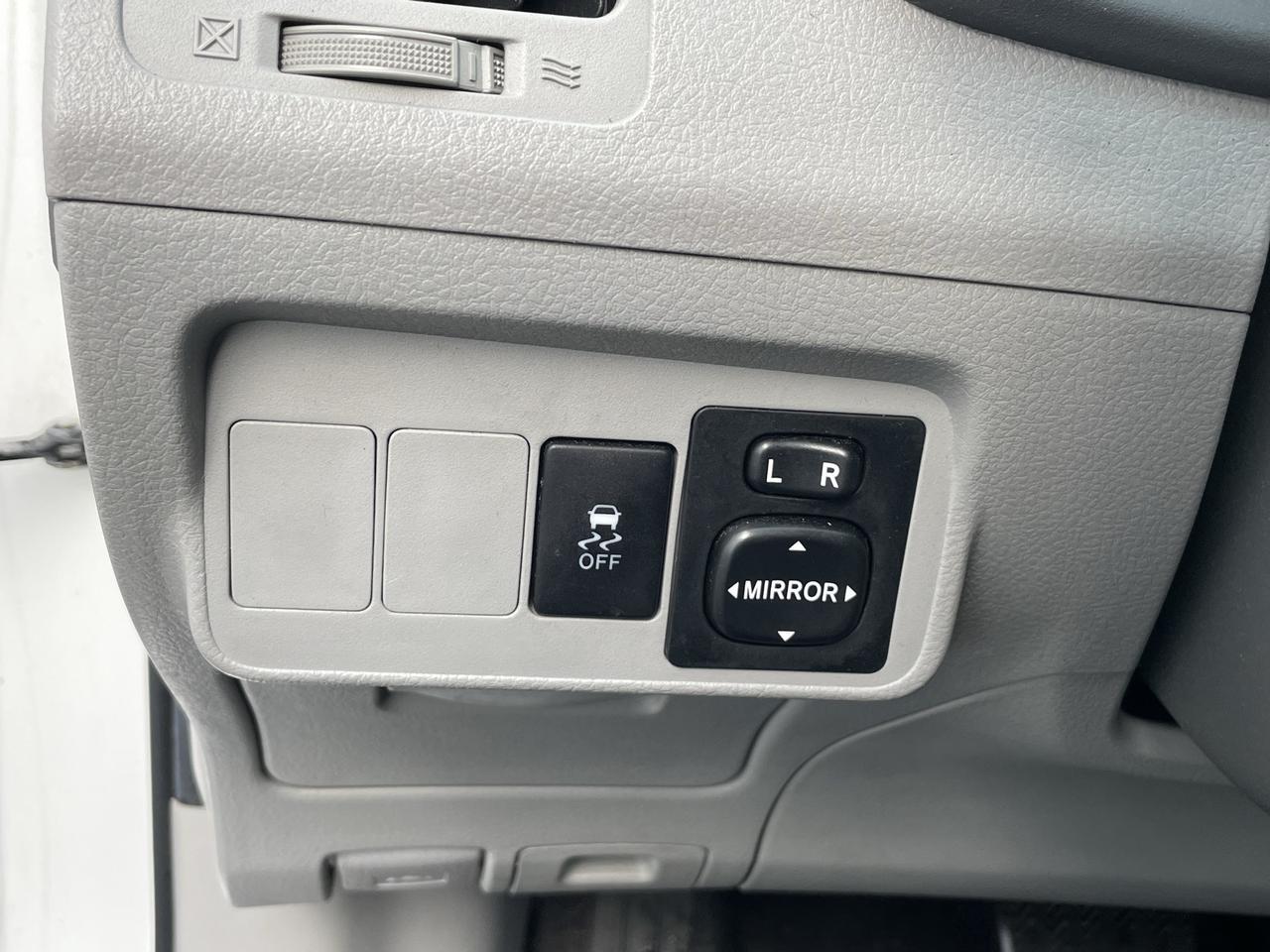 2010 Toyota Corolla LE Alexandria VA