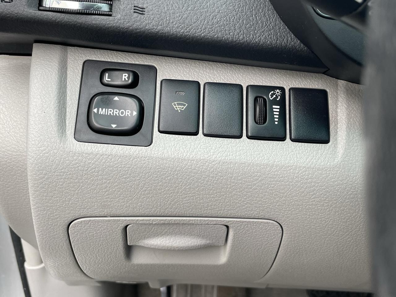 2010 Toyota Highlander Base Alexandria VA