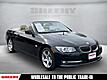 2011 BMW 3 Series 335i